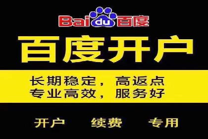 SEM广告投放案例：提升网站流量与转化